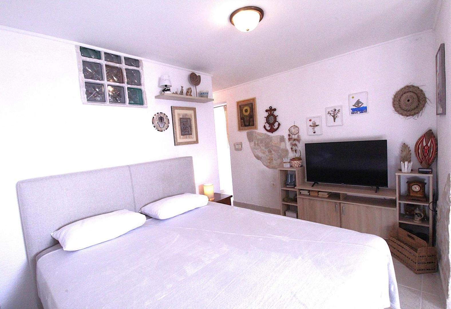 Lovely Apartment Es Umag Zimmer foto